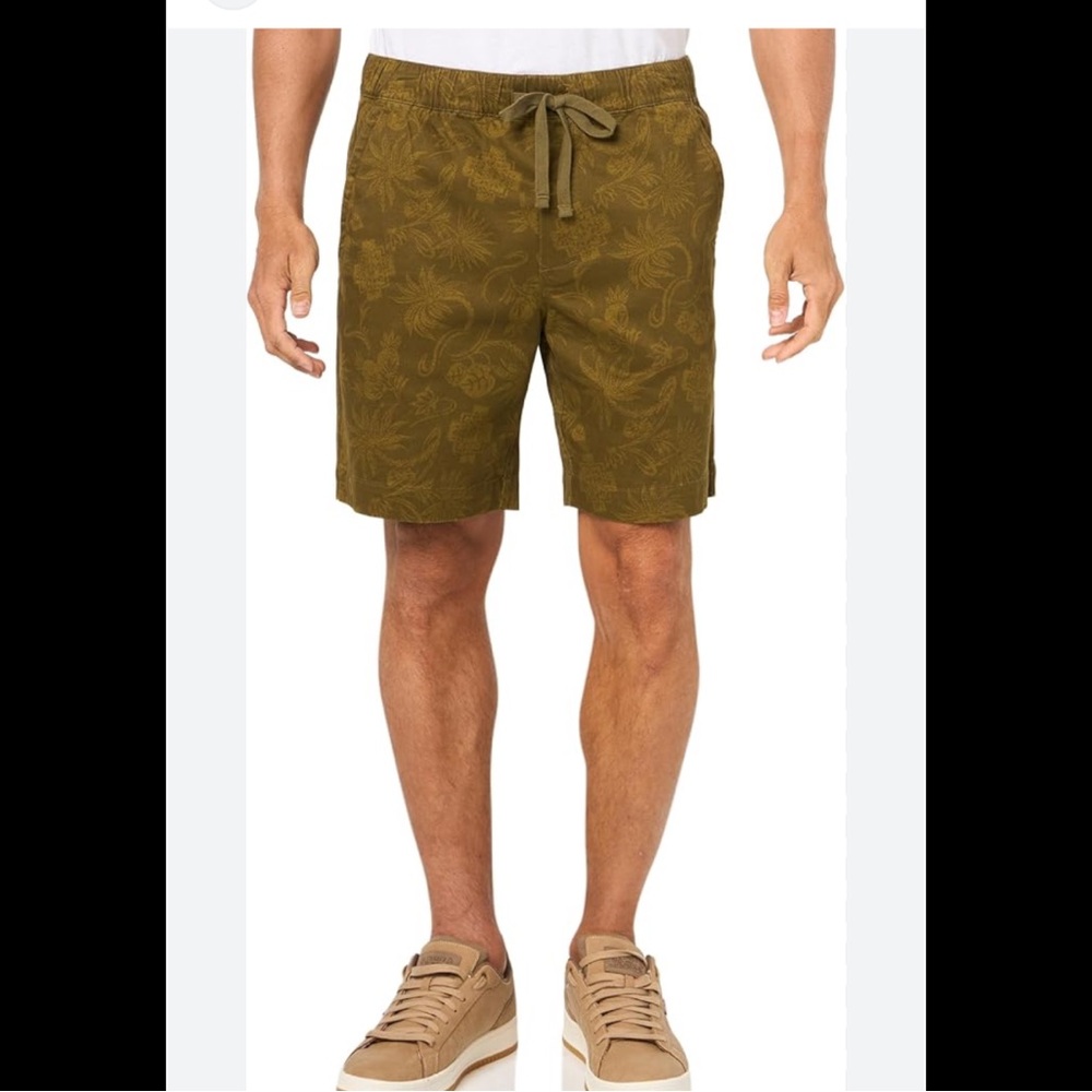 PENDLETON Men's Cruiser Short NWT